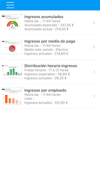 Run android online APK LIVE by Hosteltactil from MyAndroid or emulate LIVE by Hosteltactil using MyAndroid Run android online APK LIVE by Hosteltactil from MyAndroid or emulate LIVE by Hosteltactil using MyAndroid