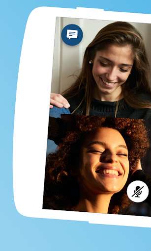 Run android online APK LiveCall360 from MyAndroid or emulate LiveCall360 using MyAndroid