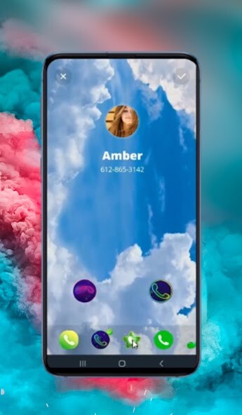 Run android online APK live call screen from MyAndroid or emulate live call screen using MyAndroid Run android online APK live call screen from MyAndroid or emulate live call screen using MyAndroid