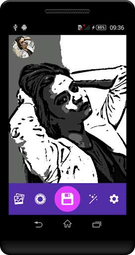 Emulate Android APK Live Camera Cartoon Effects Art Emulate Android APK Live Camera Cartoon Effects Art