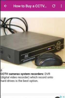 Emulate Android APK LIVE CAMERA CCTV Emulate Android APK LIVE CAMERA CCTV