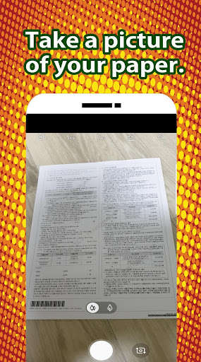 Run android online APK Live Cam Scanner-Scan it and save it as a pdf from MyAndroid or emulate Live Cam Scanner-Scan it and save it as a pdf using MyAndroid Run android online APK Live Cam Scanner-Scan it and save it as a pdf from MyAndroid or emulate Live Cam Scanner-Scan it and save it as a pdf using MyAndroid