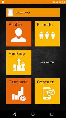 Emulate Android APK Live Carrom League (Unreleased) Emulate Android APK Live Carrom League (Unreleased)