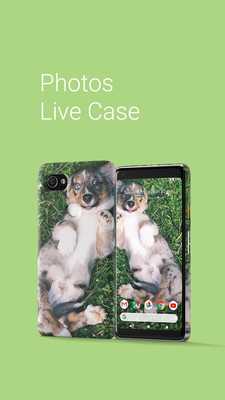Emulate Android APK Live Case Emulate Android APK Live Case