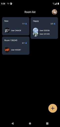 Run android online APK Livecast from MyAndroid or emulate Livecast using MyAndroid Run android online APK Livecast from MyAndroid or emulate Livecast using MyAndroid