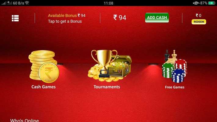 Emulate Android APK Live Chess