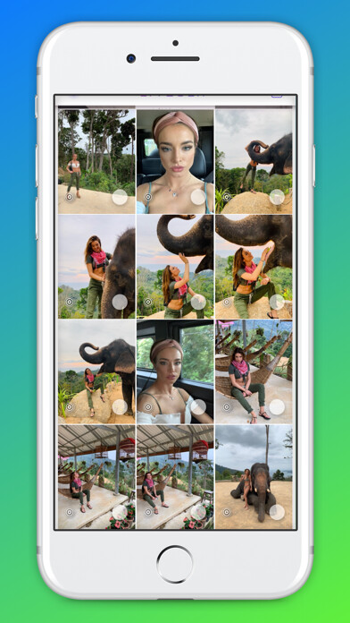Run android online APK Liveclip from MyAndroid or emulate Liveclip using MyAndroid Run android online APK Liveclip from MyAndroid or emulate Liveclip using MyAndroid
