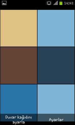 Emulate Android APK Live Color Blocks Wallpaper Emulate Android APK Live Color Blocks Wallpaper