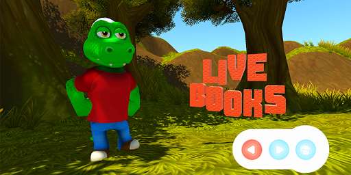 Run android online APK Live Coloring AR from MyAndroid or emulate Live Coloring AR using MyAndroid Run android online APK Live Coloring AR from MyAndroid or emulate Live Coloring AR using MyAndroid