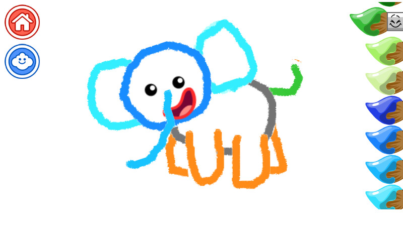 Run android online APK Live coloring pages for childr from MyAndroid or emulate Live coloring pages for childr using MyAndroid Run android online APK Live coloring pages for childr from MyAndroid or emulate Live coloring pages for childr using MyAndroid