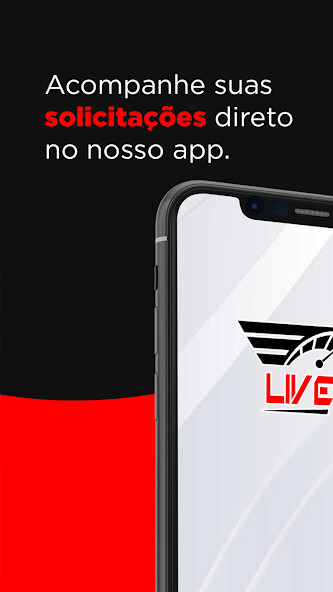 Run android online APK Liveconnect from MyAndroid or emulate Liveconnect using MyAndroid Run android online APK Liveconnect from MyAndroid or emulate Liveconnect using MyAndroid
