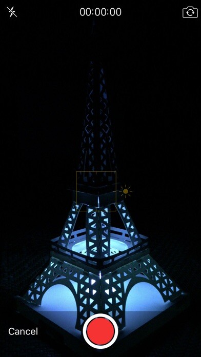 Emulate iPhone app LiveCover : live wallpaper using MyAndroid Emulate iPhone app LiveCover : live wallpaper using MyAndroid