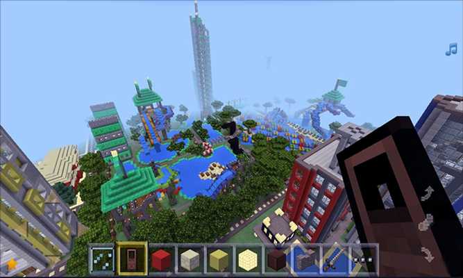 Emulate Android APK Live Craft Exploration: Pocket Edition 2018 Emulate Android APK Live Craft Exploration: Pocket Edition 2018