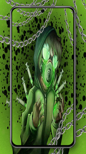 Run android online APK Live Creepypasta Wallpapers HD from MyAndroid or emulate Live Creepypasta Wallpapers HD using MyAndroid Run android online APK Live Creepypasta Wallpapers HD from MyAndroid or emulate Live Creepypasta Wallpapers HD using MyAndroid