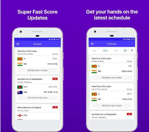 Run android online APK Live Cricket Fans from MyAndroid or emulate Live Cricket Fans using MyAndroid Run android online APK Live Cricket Fans from MyAndroid or emulate Live Cricket Fans using MyAndroid