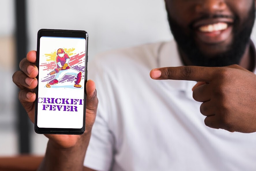 Run android online APK Live Cricket - Fast Live Line from MyAndroid or emulate Live Cricket - Fast Live Line using MyAndroid