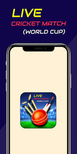 Run android online APK Live Cricket Match Updates from MyAndroid or emulate Live Cricket Match Updates using MyAndroid