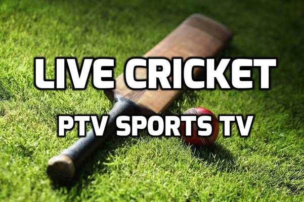 Emulate Android APK Live Cricket PTV Sports TV T20 Emulate Android APK Live Cricket PTV Sports TV T20