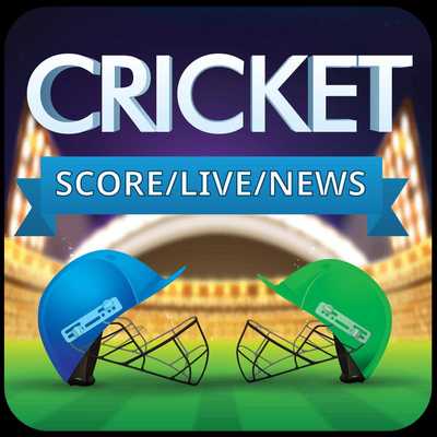 Emulate Android APK Live Cricket Score 2017, Fixture Cricket NEWS Emulate Android APK Live Cricket Score 2017, Fixture Cricket NEWS