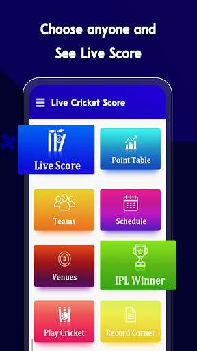 Run android online APK Live Cricket Score, Match Predictions & Live Score from MyAndroid or emulate Live Cricket Score, Match Predictions & Live Score using MyAndroid Run android online APK Live Cricket Score, Match Predictions & Live Score from MyAndroid or emulate Live Cricket Score, Match Predictions & Live Score using MyAndroid