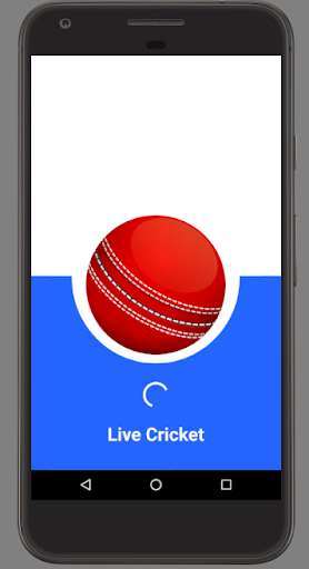 Run android online APK Live Cricket Score & News Update from MyAndroid or emulate Live Cricket Score & News Update using MyAndroid Run android online APK Live Cricket Score & News Update from MyAndroid or emulate Live Cricket Score & News Update using MyAndroid