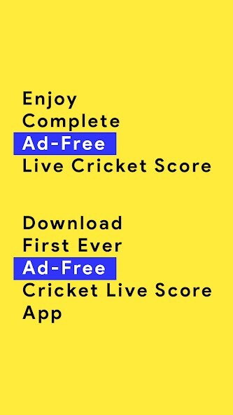 Run android online APK Live Cricket Scores & Schedule from MyAndroid or emulate Live Cricket Scores & Schedule using MyAndroid Run android online APK Live Cricket Scores & Schedule from MyAndroid or emulate Live Cricket Scores & Schedule using MyAndroid