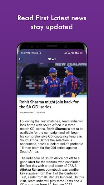Run android online APK Live Cricket Scores from MyAndroid or emulate Live Cricket Scores using MyAndroid Run android online APK Live Cricket Scores from MyAndroid or emulate Live Cricket Scores using MyAndroid