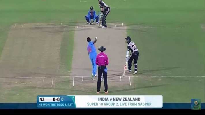 Emulate Android APK Live Cricket Sreaming TV Emulate Android APK Live Cricket Sreaming TV