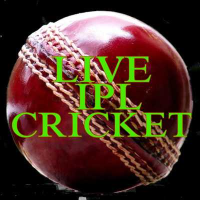 Emulate Android APK Live Cricket Streming 24 Emulate Android APK Live Cricket Streming 24