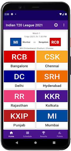 Run android online APK Live Cricket TV HD 2021-Live Cricket Match Score from MyAndroid or emulate Live Cricket TV HD 2021-Live Cricket Match Score using MyAndroid Run android online APK Live Cricket TV HD 2021-Live Cricket Match Score from MyAndroid or emulate Live Cricket TV HD 2021-Live Cricket Match Score using MyAndroid