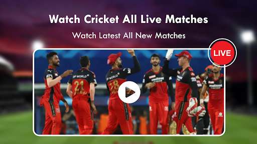 Run android online APK Live Cricket TV HD - Sports TV from MyAndroid or emulate Live Cricket TV HD - Sports TV using MyAndroid Run android online APK Live Cricket TV HD - Sports TV from MyAndroid or emulate Live Cricket TV HD - Sports TV using MyAndroid