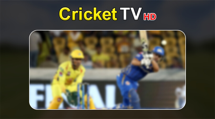 Run android online APK Live Cricket TV IPL 2022 Tips from MyAndroid or emulate Live Cricket TV IPL 2022 Tips using MyAndroid