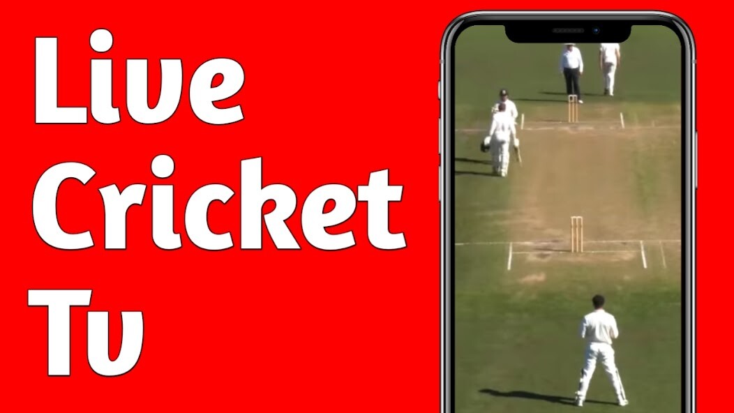 Run android online APK Live Cricket TV - News updates from MyAndroid or emulate Live Cricket TV - News updates using MyAndroid
