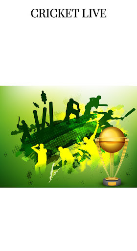 Emulate Android APK Live Cricket TV Emulate Android APK Live Cricket TV