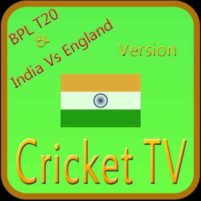 Emulate Android APK LIve Cricket TV - Sorce Update Emulate Android APK LIve Cricket TV - Sorce Update