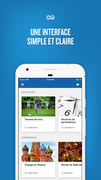 Run android online APK LiveCSE - lapp de votre CSE from MyAndroid or emulate LiveCSE - lapp de votre CSE using MyAndroid Run android online APK LiveCSE - lapp de votre CSE from MyAndroid or emulate LiveCSE - lapp de votre CSE using MyAndroid