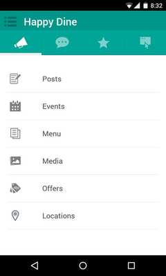 Emulate Android APK Live Customer Emulate Android APK Live Customer
