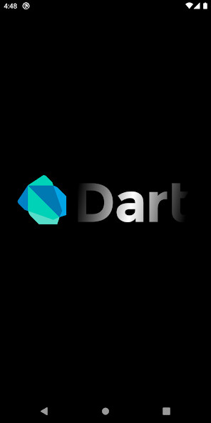 Run android online APK Live Dart Editor from MyAndroid or emulate Live Dart Editor using MyAndroid Run android online APK Live Dart Editor from MyAndroid or emulate Live Dart Editor using MyAndroid