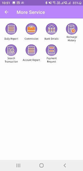 Run android online APK Live Demo 2 from MyAndroid or emulate Live Demo 2 using MyAndroid Run android online APK Live Demo 2 from MyAndroid or emulate Live Demo 2 using MyAndroid