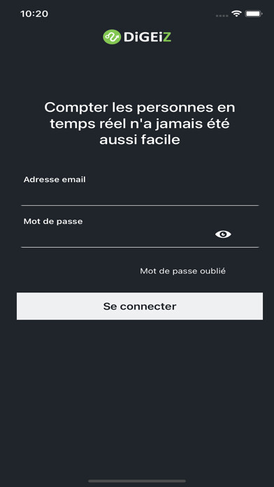 Run android online APK Live Digeiz from MyAndroid or emulate Live Digeiz using MyAndroid Run android online APK Live Digeiz from MyAndroid or emulate Live Digeiz using MyAndroid