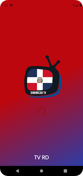 Run android online APK Live Dominican Tv from MyAndroid or emulate Live Dominican Tv using MyAndroid Run android online APK Live Dominican Tv from MyAndroid or emulate Live Dominican Tv using MyAndroid