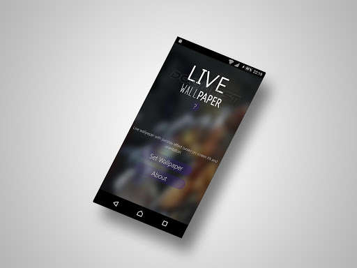 Run android online APK Live Doomfist Wallpaper from MyAndroid or emulate Live Doomfist Wallpaper using MyAndroid Run android online APK Live Doomfist Wallpaper from MyAndroid or emulate Live Doomfist Wallpaper using MyAndroid