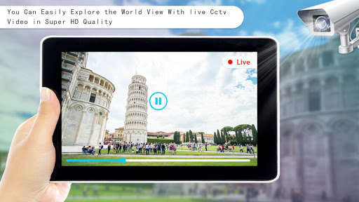 Run android online APK Live Earth Cam - Live Streaming Web Cams from MyAndroid or emulate Live Earth Cam - Live Streaming Web Cams using MyAndroid Run android online APK Live Earth Cam - Live Streaming Web Cams from MyAndroid or emulate Live Earth Cam - Live Streaming Web Cams using MyAndroid