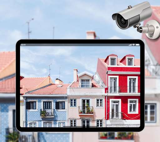 Run android online APK Live Earth Cam - Street View from MyAndroid or emulate Live Earth Cam - Street View using MyAndroid Run android online APK Live Earth Cam - Street View from MyAndroid or emulate Live Earth Cam - Street View using MyAndroid