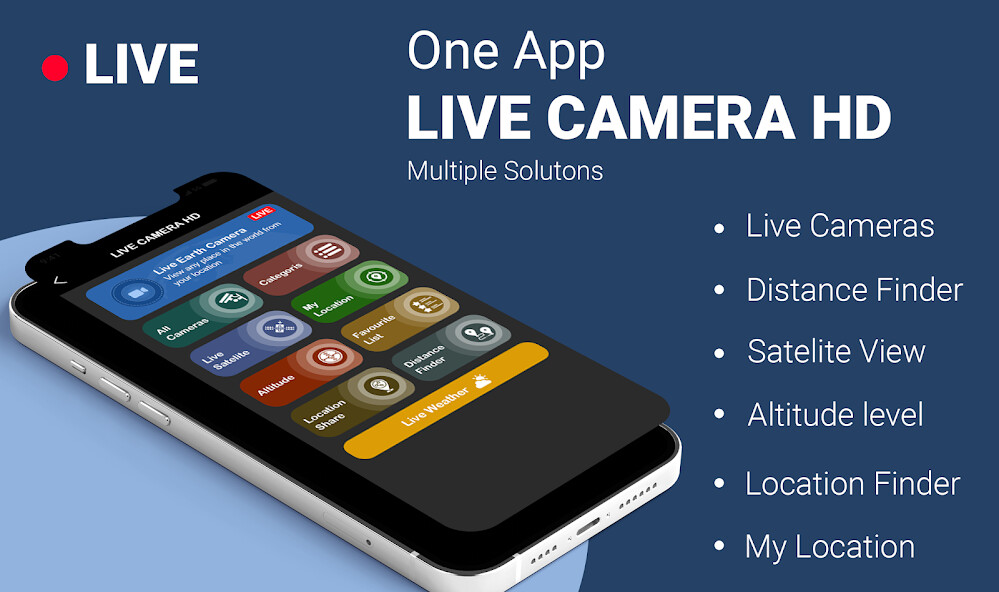 Run android online APK Live Earth HD Camera - Street from MyAndroid or emulate Live Earth HD Camera - Street using MyAndroid Run android online APK Live Earth HD Camera - Street from MyAndroid or emulate Live Earth HD Camera - Street using MyAndroid