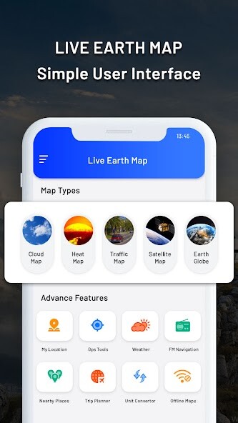 Run android online APK Live Earth Map 2021 with GPS Navigation FM from MyAndroid or emulate Live Earth Map 2021 with GPS Navigation FM using MyAndroid Run android online APK Live Earth Map 2021 with GPS Navigation FM from MyAndroid or emulate Live Earth Map 2021 with GPS Navigation FM using MyAndroid