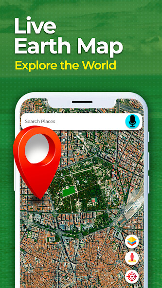 Run android online APK Live Earth Maps Navigation from MyAndroid or emulate Live Earth Maps Navigation using MyAndroid Run android online APK Live Earth Maps Navigation from MyAndroid or emulate Live Earth Maps Navigation using MyAndroid