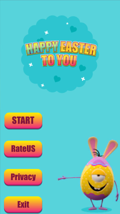 Emulate iPhone app Live Easter Bunny Call Prank using MyAndroid Emulate iPhone app Live Easter Bunny Call Prank using MyAndroid