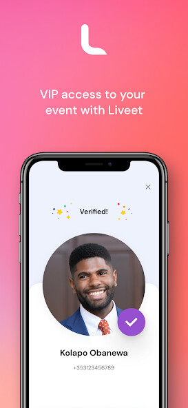 Run android online APK Liveet from MyAndroid or emulate Liveet using MyAndroid