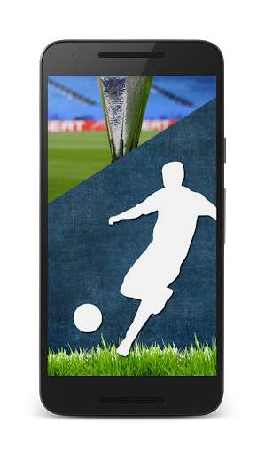 Run android online APK Live Europa League from MyAndroid or emulate Live Europa League using MyAndroid Run android online APK Live Europa League from MyAndroid or emulate Live Europa League using MyAndroid
